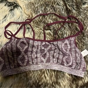 Victoria’s Secret Bralette